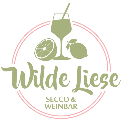 Wilde Liese - Mobile Secco & Weinbar